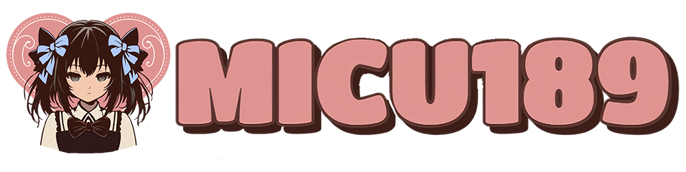 MICU189 # Login Bandar MICU189 Dan MICU189 Resmi Terpercaya